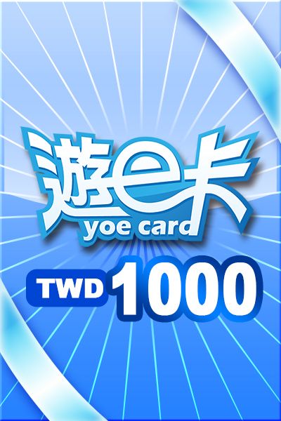 1000.jpg