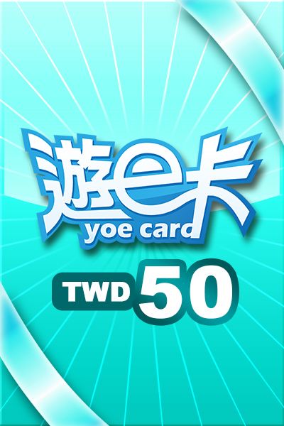50.jpg