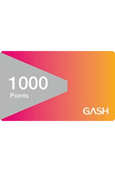 GASH_1000.png