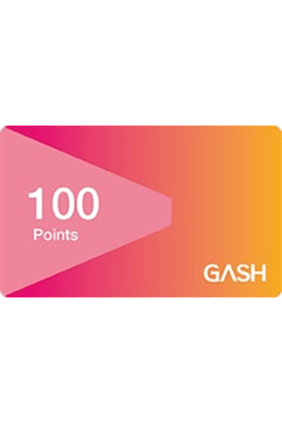 GASH_100.png
