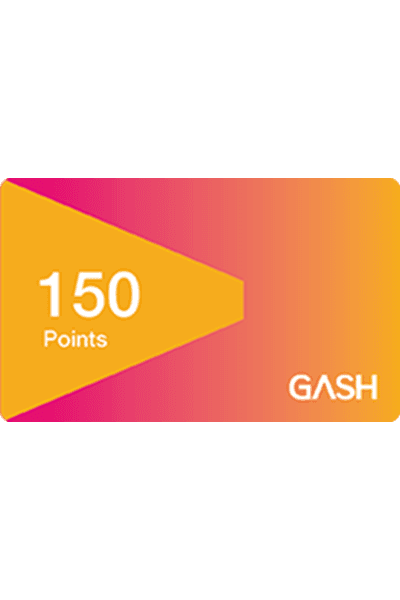 GASH_150.png