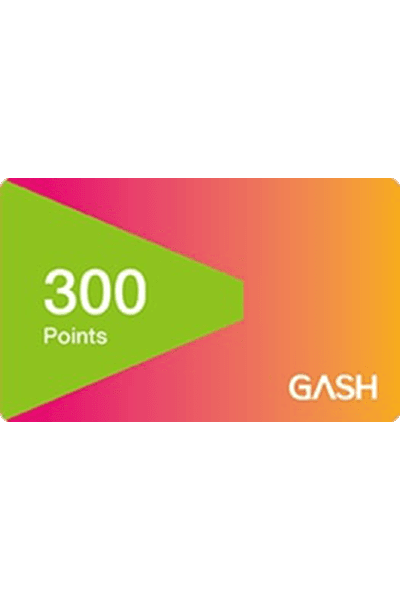 GASH_300.png