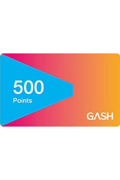 GASH_500.png