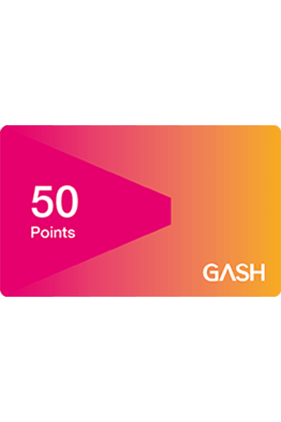 GASH_50.png