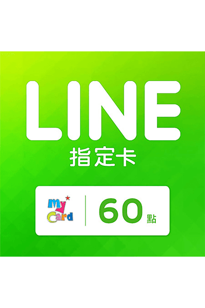 LINE_60.png