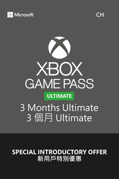 Xbox_GP_Ult_3M_special.jpg