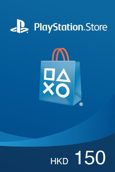 epp_PSN_card_HKD_150.jpg