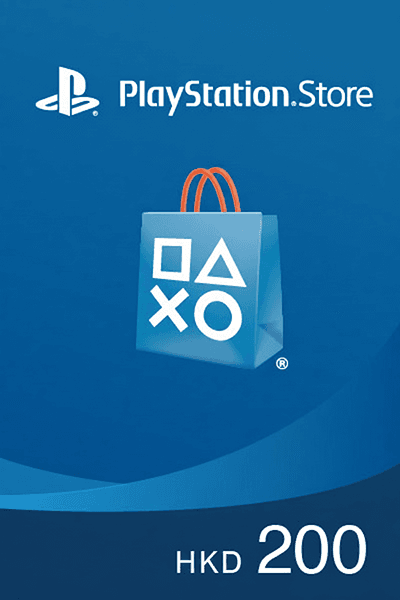 epp_PSN_card_HKD_200.jpg