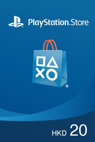 epp_PSN_card_HKD_20.jpg