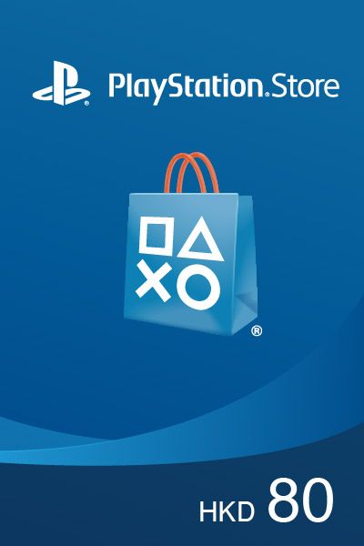 epp_PSN_card_HKD_80.jpg