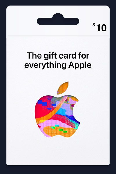 epp_iTunesGiftCard_USD_10.jpg