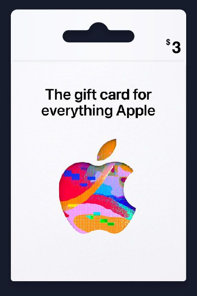 epp_iTunesGiftCard_USD_3.jpg