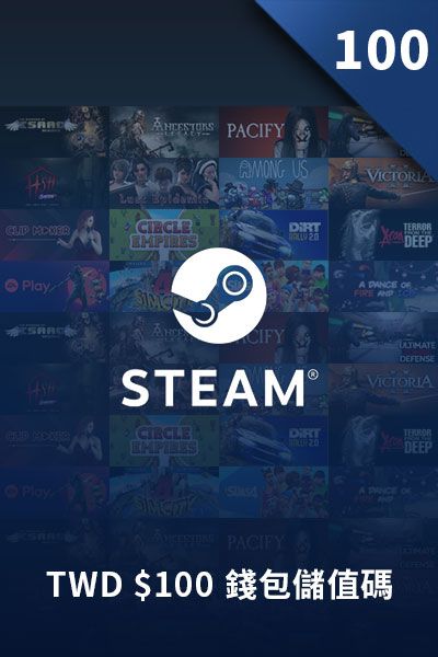 epp_steam_card_100.jpg