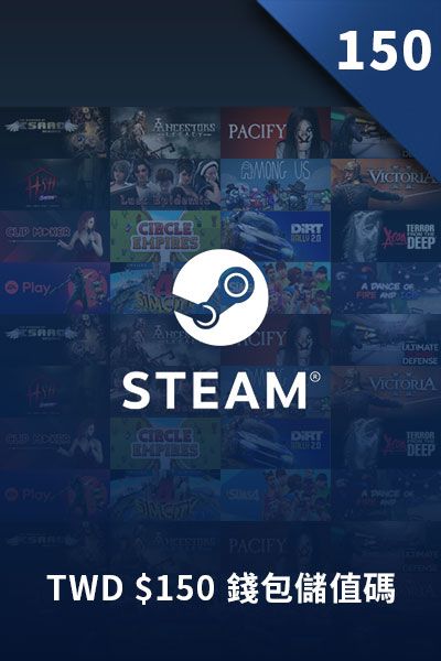 epp_steam_card_150.jpg