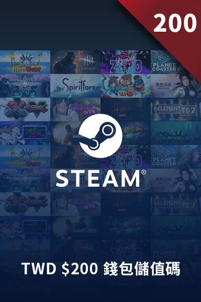 epp_steam_card_200.jpg