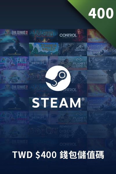 epp_steam_card_400.jpg