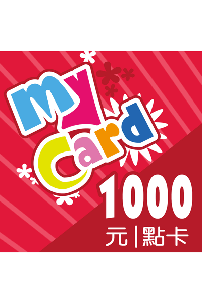 mycard_1000.png