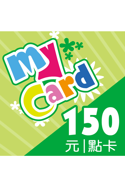 mycard_150.png