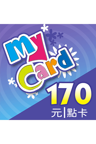 mycard_170.png