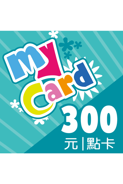 mycard_300.png