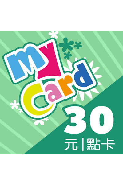 mycard_30.png