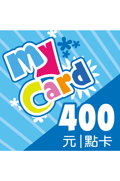 mycard_400.png