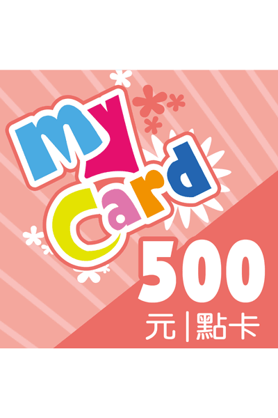 mycard_500.png