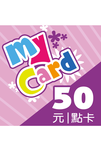mycard_50.png
