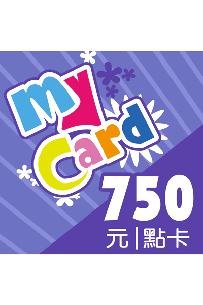 mycard_750.png