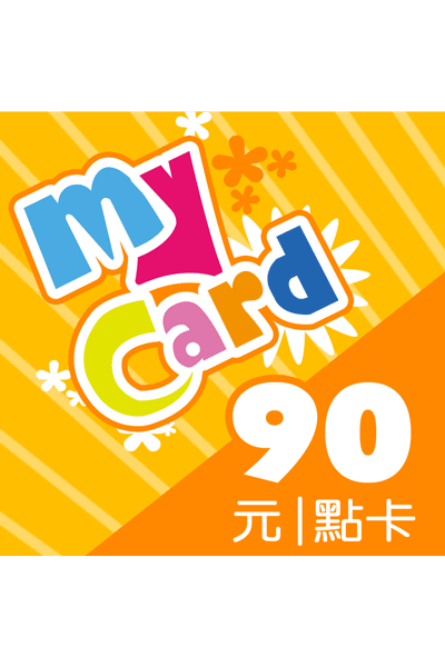 mycard_90.png